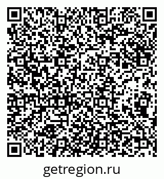 79632239709