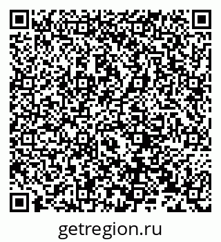 79632239710