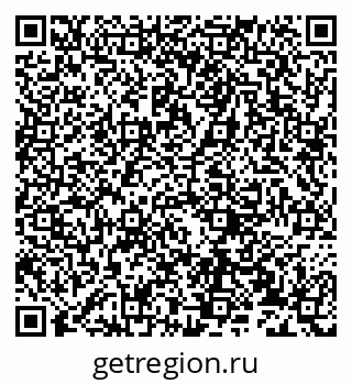79632239712