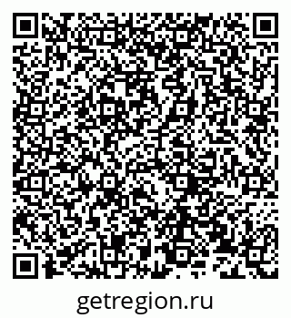 79632239716