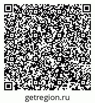 79632239719