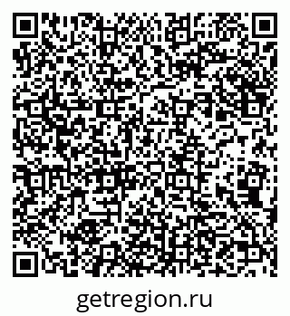 79632239720