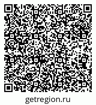 79632239724