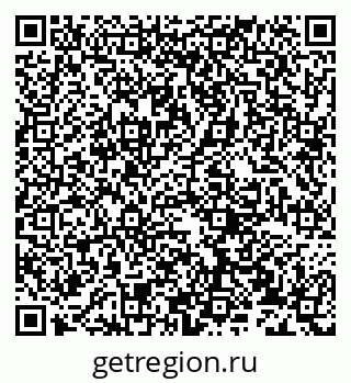 79632239725