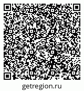 79632239727