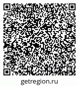 79632239728