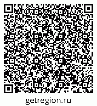 79632239731