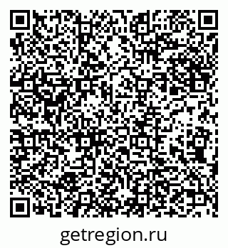79632239732