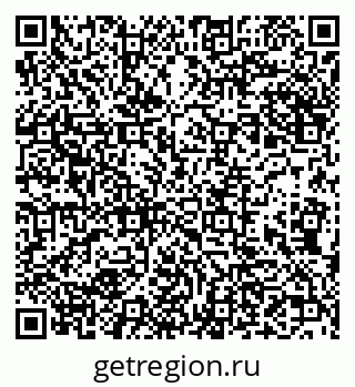 79632239734