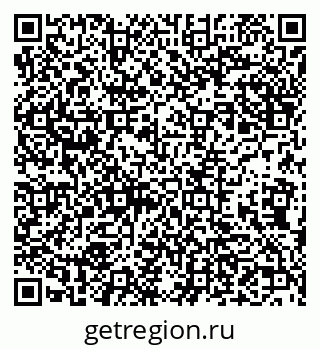 79632239735
