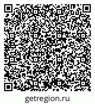 79632239736