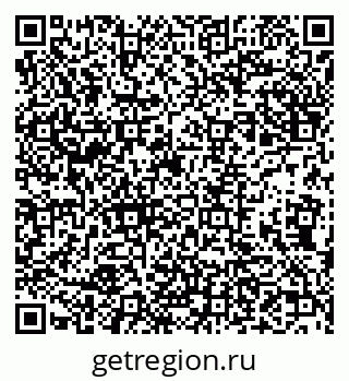 79632239737
