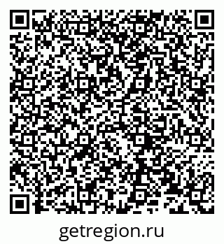 79632239741