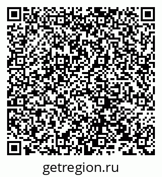 79632239742