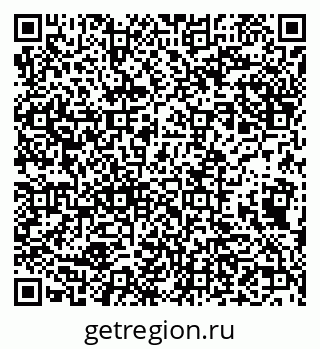 79632239745