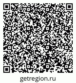 79632239746