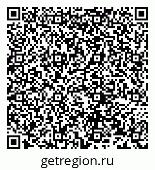 79632239747