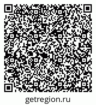 79632239748