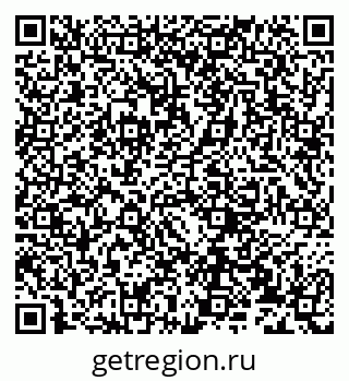79632239749