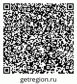 79632239750