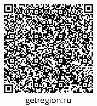 79632239751