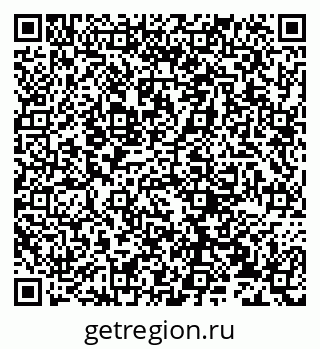 79632239752