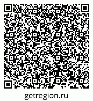 79632239753