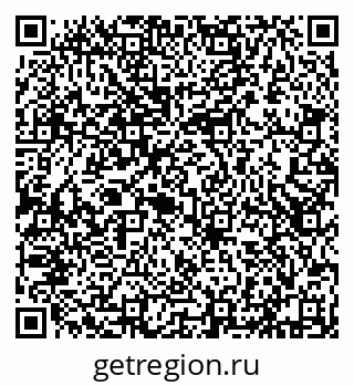79632239754