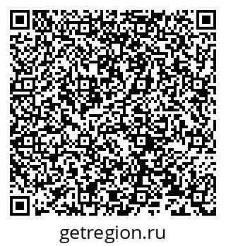 79632239755