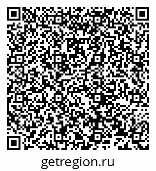 79632239756