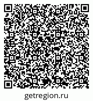 79632239758