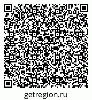 79632239759