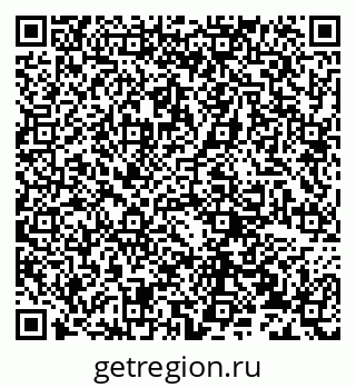 79632239760