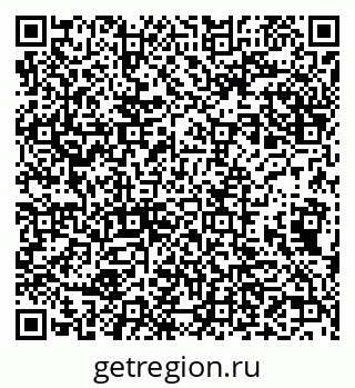 79632239761