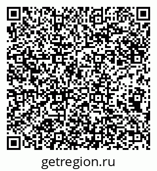 79632239763