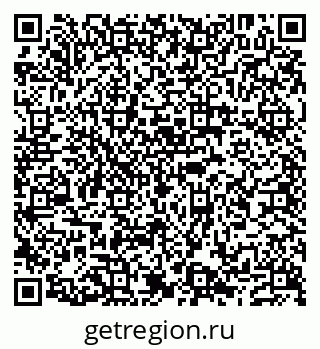 79632239765