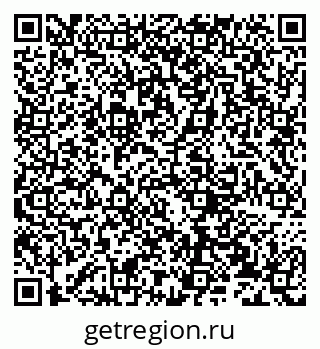 79632239766