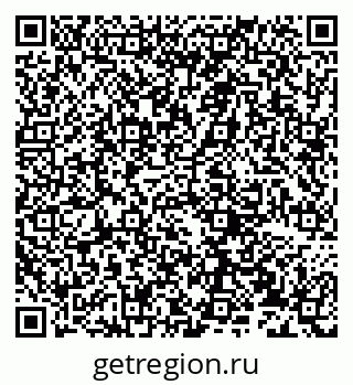 79632239767