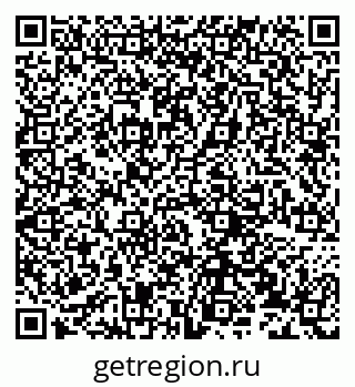 79632239770