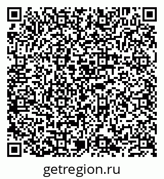 79632239771