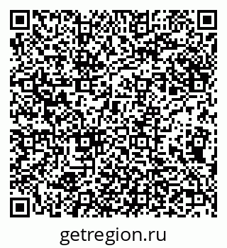 79632239773