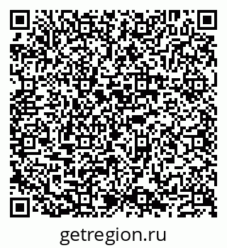 79632239774