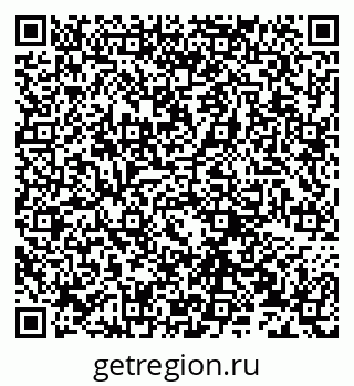 79632239777