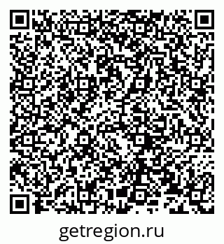 79632239780