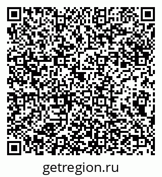 79632239781