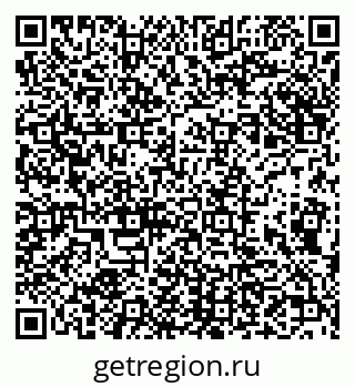 79632239783