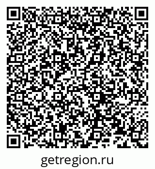 79632239784