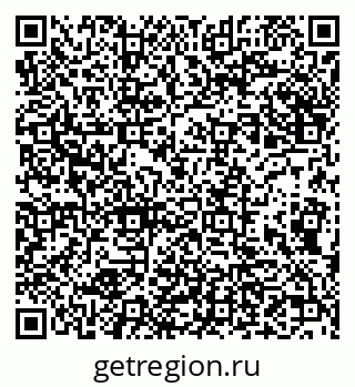 79632239786