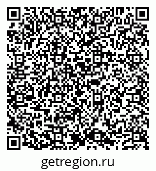 79632239788