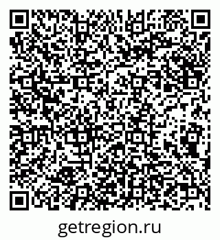 79632239789